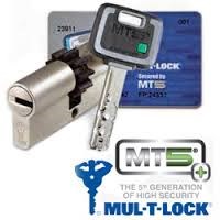 Mul-t-lock